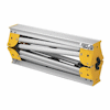 DeWALT Parts